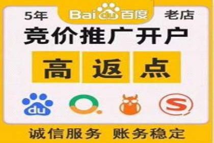 某某sem代运营推广公司助力中小企业网络营销